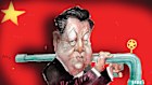 China’s President Xi Jinping still needs to fire a stimulus bazooka.