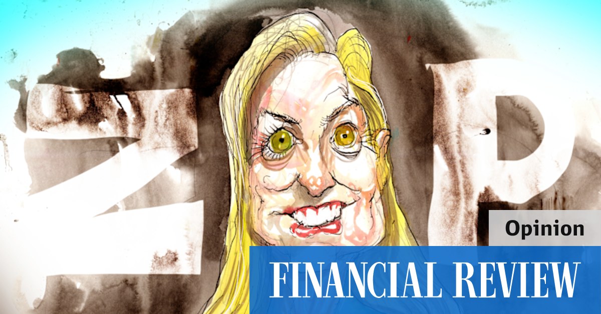 Reporting season’s biggest day undid market favourites Zip and Lovisa, but heavyweights Wesfarmers and Telstra flexed their cost muscle.