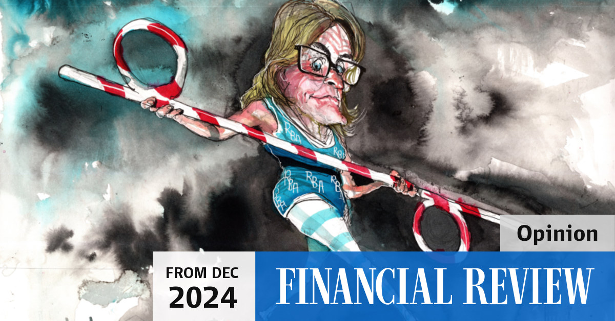 Australia Cuts Rates: Unlocking The Secrets To Financial Success - dyvs5eh