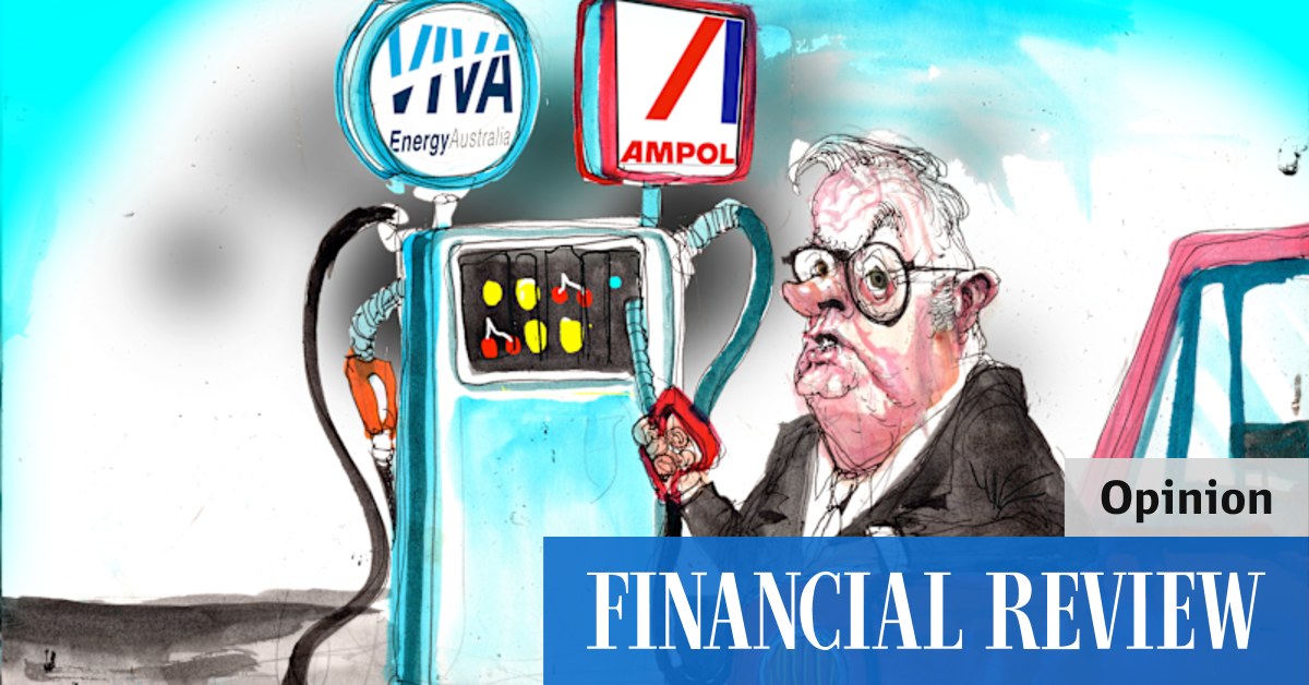 Wednesday’s inflation data confirms the worst is still to come. The RBA, households and the prime minister know there’s no painless way out of this.