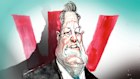 Westpac chief executive Anthony Miller says Labor’s win is good for the country.
