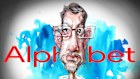 Alphabet chief executive Sundar Pichai has taken his company from AI pariah to hero.