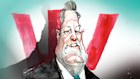 Westpac chief executive Anthony Miller has some pragmatic productivity solutions. 