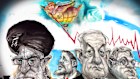 Trump’s attack on Iran was a wildcard investors are not ready for.