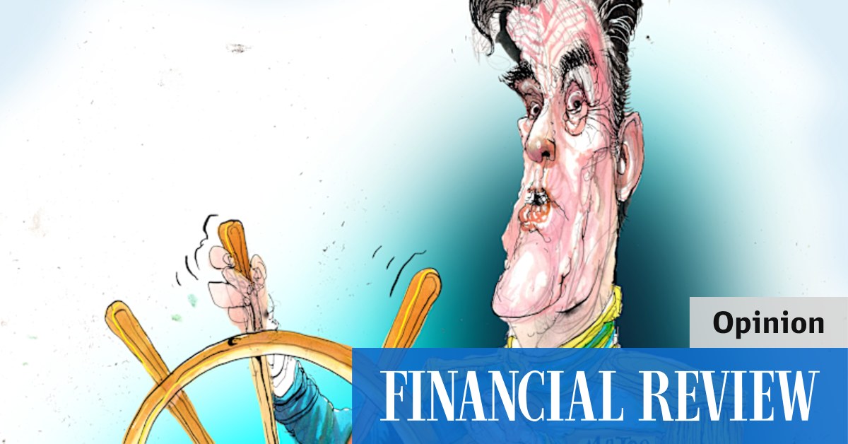 The big bank’s latest numbers would make most in the sector almost giddy with excitement. But two clocks are ticking for chief executive Nuno Matos.