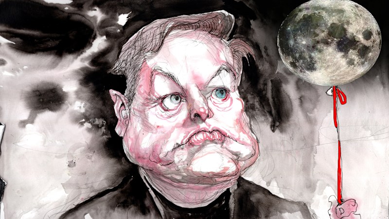 What ASIC wants you to know about Elon Musk's SpaceX
