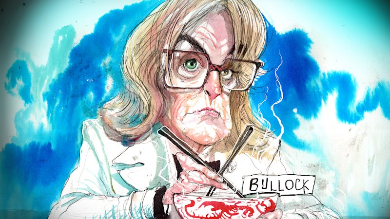 Warsh's Hawkish Shadow: Fed Pivot Threatens RBA's Delicate Inflation Balance — image 1
