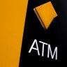 CBA will plead guilty to fresh criminal charges.