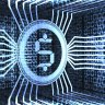 'Blockchain is dead': Crypto enthusiasts losing faith in technology