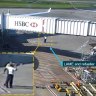 Brisbane Airport safety checks ‘circumvented’ before aborted take-off