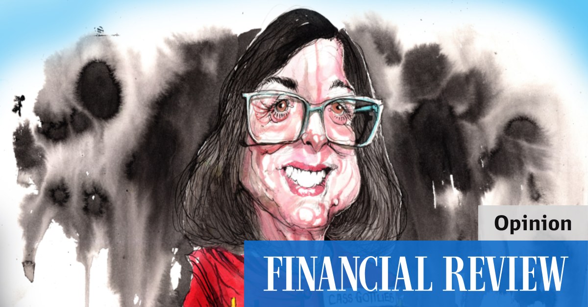 ACCC merger regime: New rules may cause ‘indigestion’ for investment and deal-making