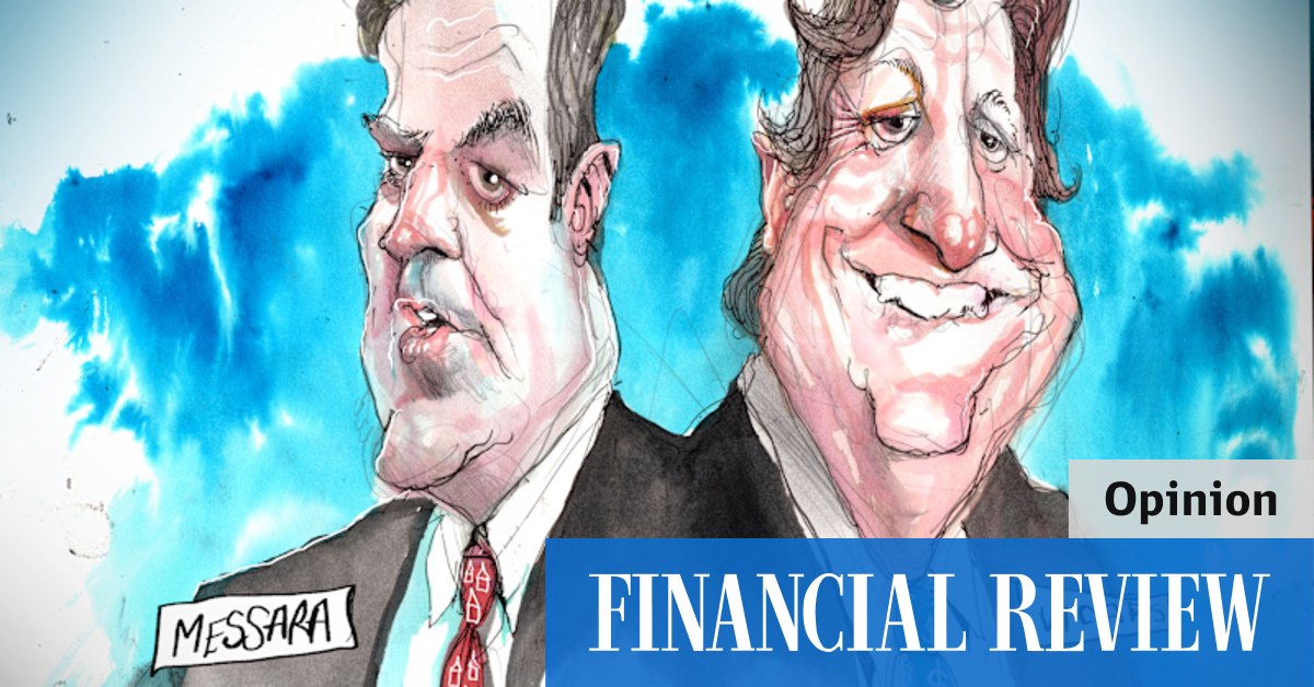 Caledonia, LHC, Edgeworth, GCQ, Yarra Capital, Auscap, L1 Capital, 1851, OC Funds reveals their top picks for the year - Vimarsana News