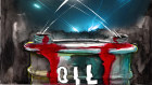 The oil price has surged higher on news of the Israeli strikes on Iran, but that’s no surprise. 
