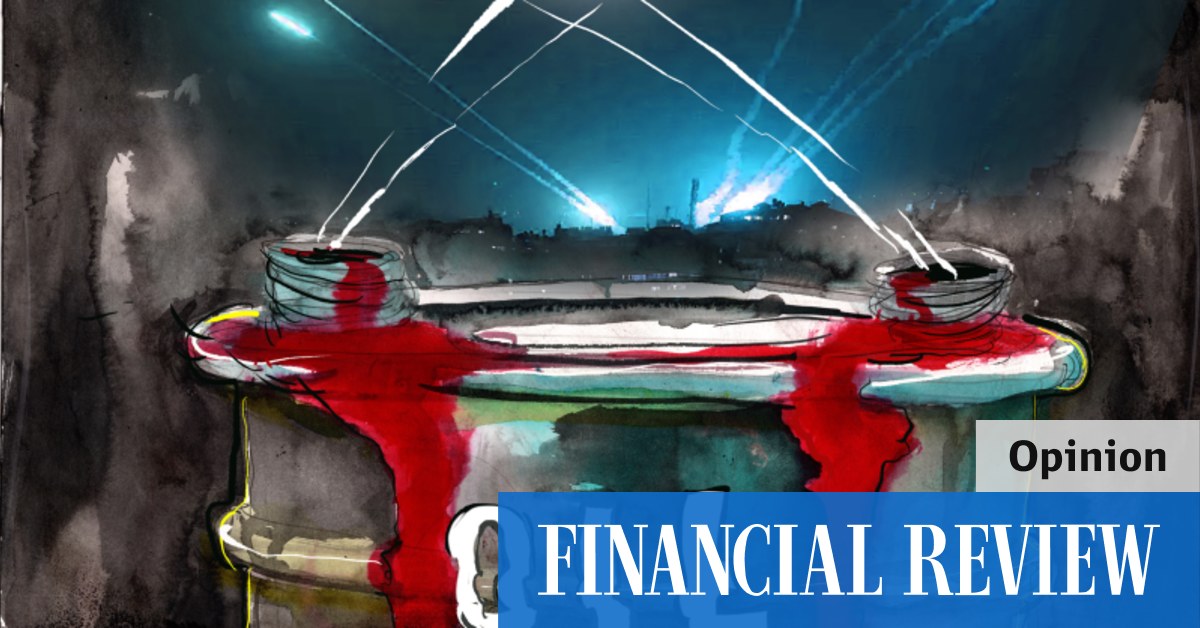 Inflation Concerns Rise as Gold and Oil Prices Continue to Surge