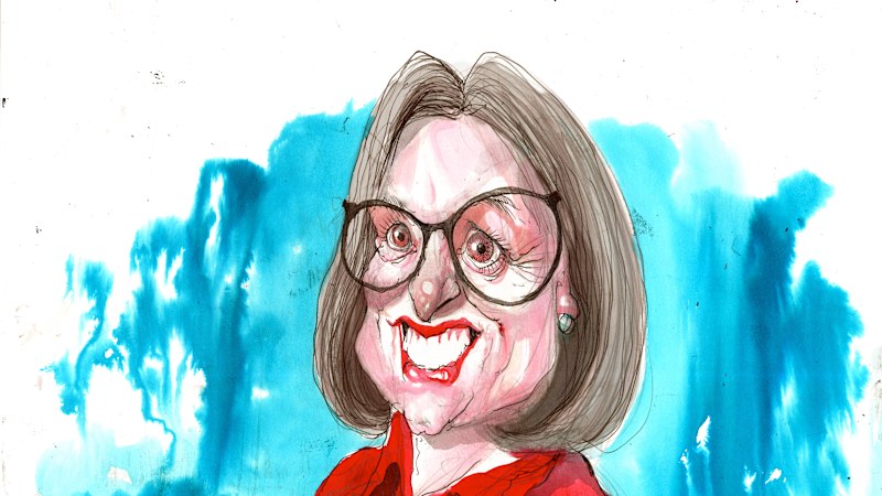 What we learnt: Coles' Ooshies hit isn't what you think