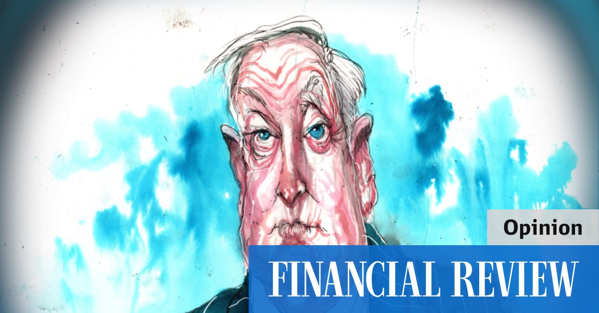 The untold story behind Perpetual’s heartbreaking split