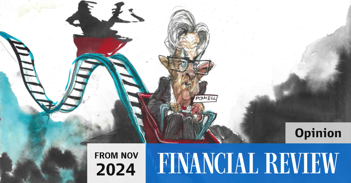On Reports Just Dropped: June 30, 2025 Results – Are Investors Rejoicing Or Panicking? - 3kz4m7p