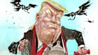 Donald Trump’s administration is looking at alternative ways to fund the country’s balance sheet. 