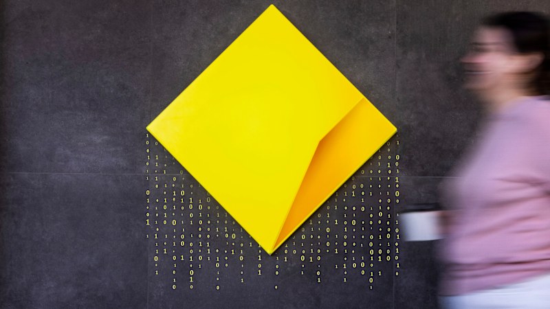 CBA cuts mortgage rates to fight slowing housing demand