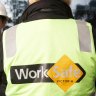 WorkSafe probes Victorian aged care homes as COVID threat returns