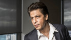 Bollywood star Shah Rukh Khan, in Melbourne to open the Indian Film Festival, says the genre's reach "makes every Indian proud".