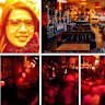 Sutasinee McGuigan is accused of taking millions of dollars from famed nightclub Revolver.