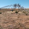 ‘Look out for each other’: Third night without power for thousands across WA