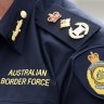 Malaysian to be deported after child exploitation discovery at Gold Coast Airport