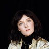 'Back to the essence': Sarah Blasko finds comfort in music