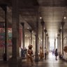 Millions on the line: Sydney’s museums and galleries plea for funding