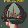 This book was written by artificial intellgence.