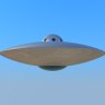 What’s missing in Top Secret UFO Projects Declassified is an intelligent filtering process that edits out the loons and charlatans. 