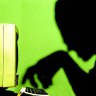 A cyberattack crippled MelbourneIT and its thousands of client websites on the morning of April 13, 2017.