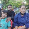 Drugs, guns, questions: Grief turns to anger for families of Thai daycare massacre