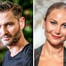 ABC radio broadcaster Charlie Pickering has described as “problematic” the ABC’s decision to appoint Grace Tame as a podcast host.