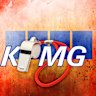 KPMG has been thrown into turmoil after whistleblower allegations.