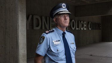 d5092374a0a4e0ea1a824c77bffb2d082f4ad317