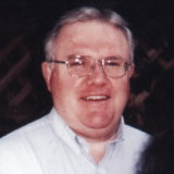 Bruce D. Hales is the leader of the 50,000 strong Plymouth Christian Church of the Brethren.
