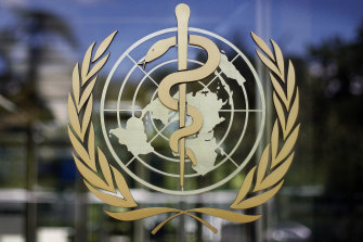 La Organización Mundial de la Salud requerirá una financiación constante y creciente de los Estados Miembros. 