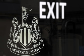 Newcastle have been mostly mired in mediocrity under the stewardship of Mike Ashley.