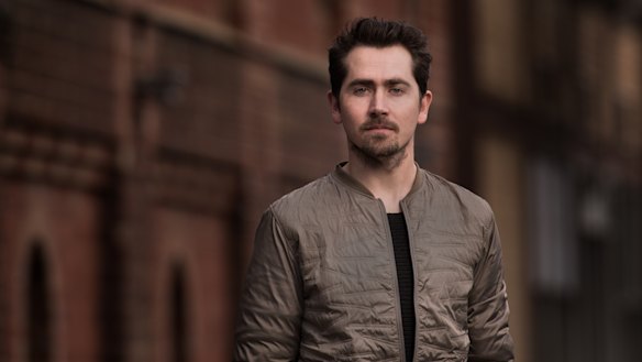 Nine degrees of isolation: live-streamed monologues unlock home truths