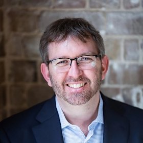 Grok Academy CEO James Curran resigned from his position after multiple allegations of harassment were substantiated by an independent investigator.