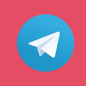 The Telegram app is the preferred vehicle for crypto pump and dump hopefuls in Australia.