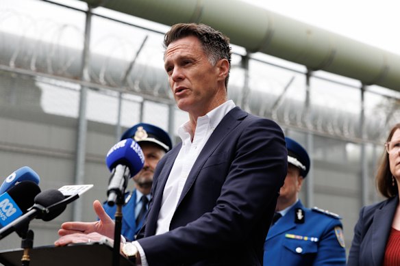 Australia news LIVE: Albanese wants to block livestream of US execution ...