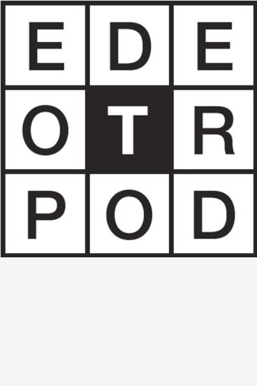 Good Weekend Superquiz And Saturday Target Time July 10