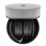 A minimal, soft case makes for a nice change.