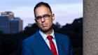 When NSW Treasurer Daniel Mookhey hands down his second state Budget on Tuesday.