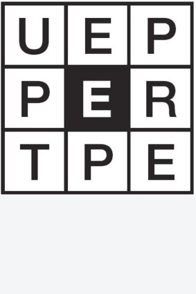 Nine letter word new arrivals puzzle