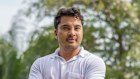 Laurence Escalante built Virtual Gaming Worlds into a multibillion-dollar business.