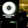 Woman allegedly defrauded Macquarie Bank of $1.1 million in loans, insurance